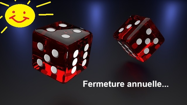 peter-lomas-dice-3095227_640